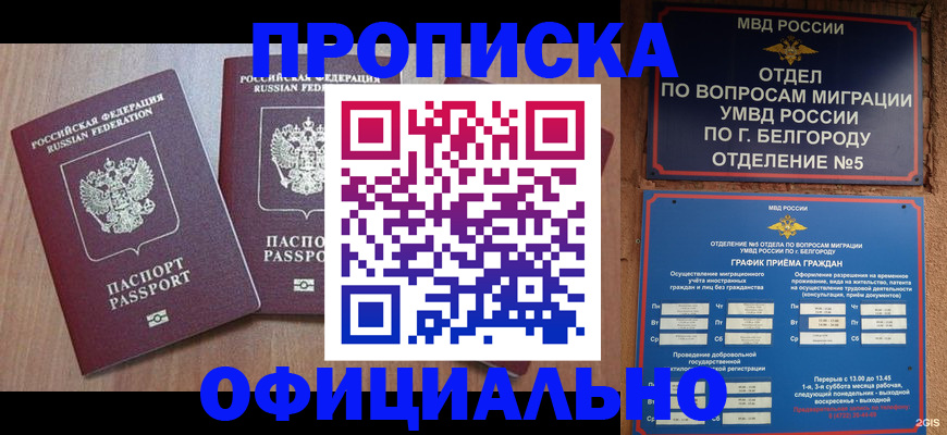 найти адрес прописки в Балахне